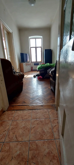Clădire istorica, Maria, 5 min de Catedrala  - imagine 5