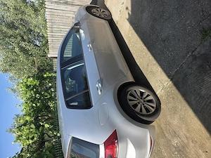 Vand Volkswagen Golf 7 - imagine 3