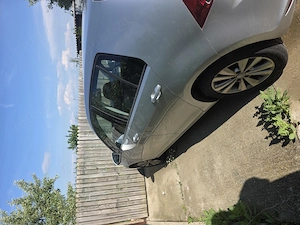 Vand Volkswagen Golf 7 - imagine 4