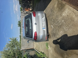 Vand Volkswagen Golf 7 - imagine 2