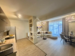 Apartament 2 camere de inchiriat, Sagului, Timisoara