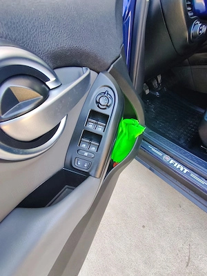 Vand   sau schimb Fiat 500x - imagine 7