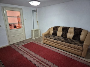 Ofertă!! Casă de Vânzare   Str. George Coșbuc   Târnăveni!