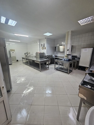 Spațiu comercial Stradal de vânzare zona Titan vis a vis de Policlinica Titan în complex comercial - imagine 6