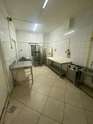 Spațiu comercial Stradal de vânzare zona Titan vis a vis de Policlinica Titan în complex comercial - imagine 5
