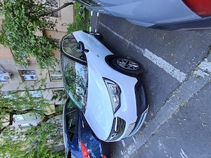 Vinzare autoturiam
