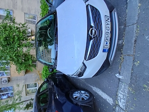 Vinzare autoturiam - imagine 5