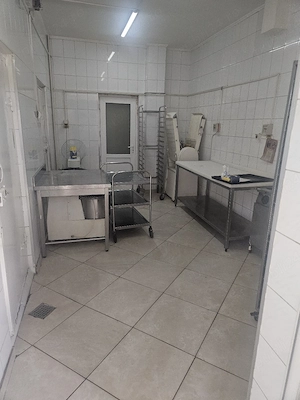 Spațiu comercial Stradal de vânzare zona Titan vis a vis de Policlinica Titan în complex comercial - imagine 8