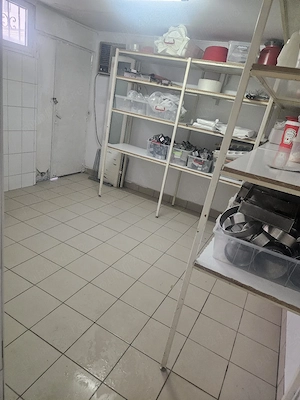 Spațiu comercial Stradal de vânzare zona Titan vis a vis de Policlinica Titan în complex comercial - imagine 7