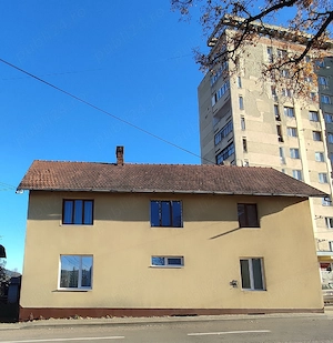 Apartament de vanzare