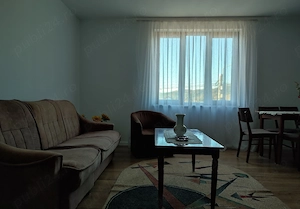 Apartament de vanzare - imagine 4