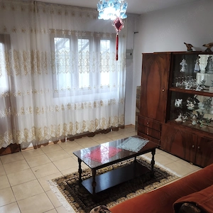 Casă Brăilița  67 mp utili, teren 350 mp, gaze, centrală, 65.000   NEG - imagine 4