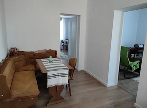 Apartament de vanzare - imagine 5