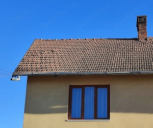 Apartament de vanzare - imagine 2