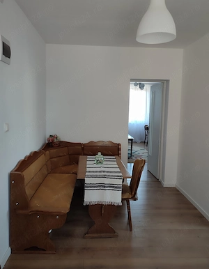 Apartament de vanzare - imagine 3