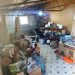 Casă Brăilița  67 mp utili, teren 350 mp, gaze, centrală, 65.000   NEG - imagine 9