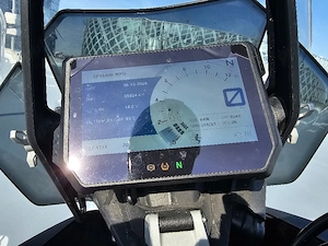 KTM 1290 SuperAdventure S  - imagine 4