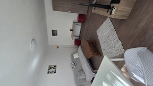 Apartament 2 camere decomandat Drumul Taberei 