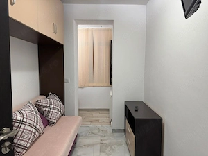 Apartament 3 camere City Mall