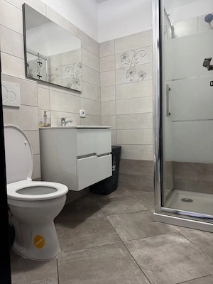 Apartament 3 camere City Mall - imagine 4