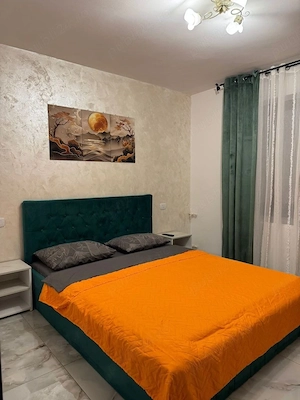 Apartament 3 camere City Mall - imagine 7