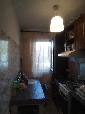 SCHIMB Ap2 Camere Roger us - imagine 7