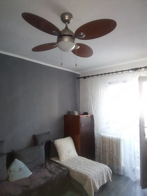 Ap tip Z 2 camere Rogerius