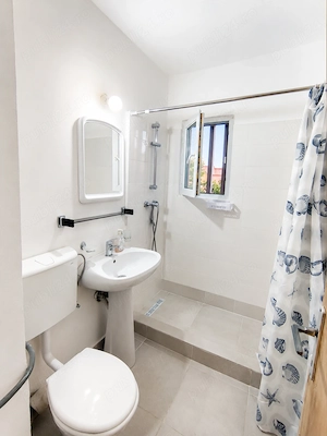 Apartament 2 camere circular | central Craiova | Piața Centrală - imagine 3