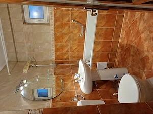 Apartament 3 camere decomandat | Bloc cărămidă 1990 | Zona Nicolae Iorga - imagine 6