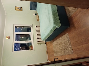 Apartament 3 camere decomandat | Bloc cărămidă 1990 | Zona Nicolae Iorga - imagine 3