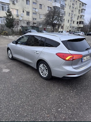 ford focus - imagine 4