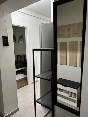Inchiriere apartament 1 camera - imagine 6