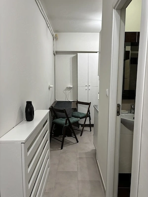 Inchiriere apartament 1 camera - imagine 7