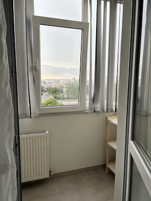 Inchiriere apartament 1 camera - imagine 5