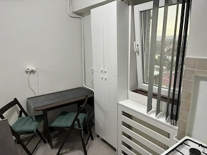 Inchiriere apartament 1 camera - imagine 4