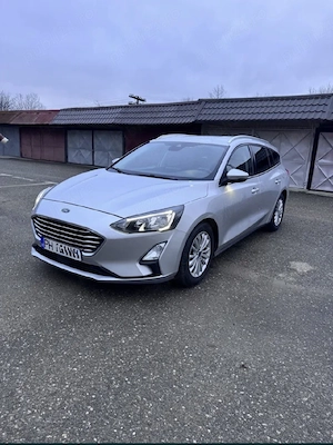 ford focus - imagine 6