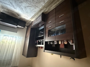 Vand mobila living dormitor