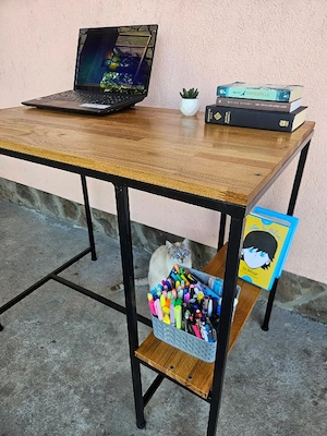 Masa de birou