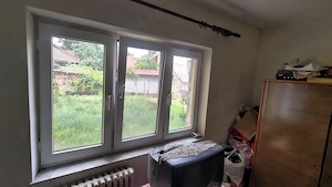 Apartament 2 camere parter, necesita renovare. Intr. Topologului - imagine 9