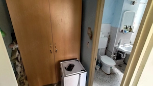 Apartament 2 camere parter, necesita renovare. Intr. Topologului - imagine 6