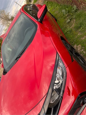 Vand Honda Civic X, 1.0, 129cp - imagine 8