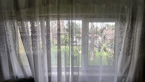 Apartament 2 camere parter, necesita renovare. Intr. Topologului - imagine 5