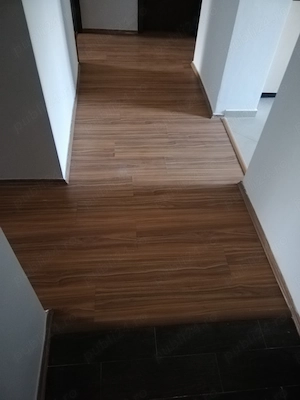 Apartament 3 camere ,2 bai Târnăveni  - imagine 7