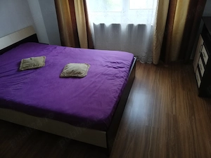 Apartament 3 camere ,2 bai Târnăveni  - imagine 5