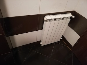 Apartament 3 camere ,2 bai Târnăveni  - imagine 3