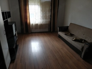 Apartament 3 camere ,2 bai Târnăveni  - imagine 6