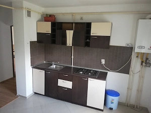 Apartament 3 camere ,2 bai Târnăveni  - imagine 10
