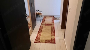 Garsoniera Confort 1 Etaj 1 Dudesti  Pantelimon 2020 Inchiriez 