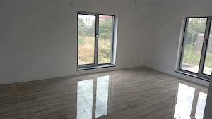 OPORTUINATE!! Casa de vânzare Alba Iulia zona Micesti - imagine 4