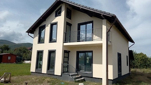 OPORTUINATE!! Casa de vânzare Alba Iulia zona Micesti